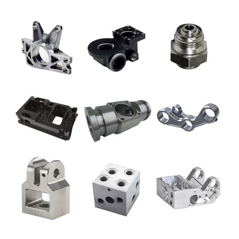 oem precision metal fabrication|OEM Metal Parts Fabrication .